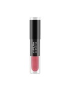 Vipera Luciu de buze Varsovia - 01 Roz electric - 3 ml