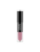 Vipera Luciu de buze Varsovia - 03 Roz deschis - 3 ml