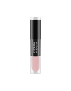 Vipera Luciu de buze Varsovia - 05 Roz deschis - 3 ml