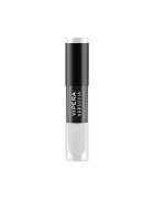 Vipera Luciu de buze Varsovia - 06 Transparent - 3 ml