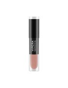 Vipera Luciu de buze Varsovia - 08 Roz - 3 ml