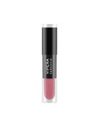 Vipera Luciu de buze Varsovia - 10 Rosu deschis - 3 ml