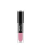 Vipera Luciu de buze Varsovia - 11 Roz - 3 ml