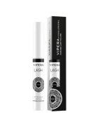 Vipera Mascara LASH VOLUME hipoalergica ultra-neagra 6ml