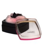 Vipera Pudra profesionala pulbere Loose - 15 crem - 15 g