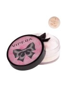 Vipera Pudra pulbere CELEBRITY - 2 maro - 10 g