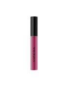 Vipera Ruj lichid Lip Matte Color - 5 ml 41945 - 610