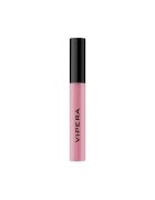 Vipera Ruj lichid Lip Matte Color - 5 ml 41945 - 620