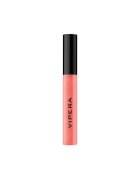 Vipera Ruj lichid Lip Matte Color - 5 ml 41945 - Perky
