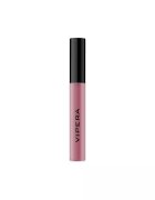 Vipera Ruj lichid Lip Matte Color - 56499 - 608