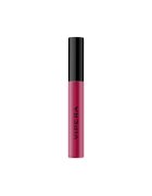 Vipera Ruj lichid Lip Matte Color - 56499 - Diva