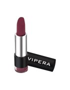Vipera Ruj rezistent Elité Matt - 105 Mov - 4 g 2 - 122