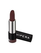 Vipera Ruj rezistent Elité Matt - 105 Mov - 4 g 2 - 124