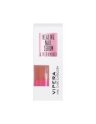 Vipera Ser reparator pentru unghii Nail Healing - Transparent - 10 ml
