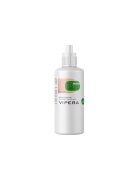 Vipera Solutie Care fara acetona pentru indepartarea ojei - Incolor - 100 ml