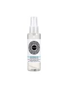 Vipera Spray fixator pentru machiaj Cos-Medica - 100ml - 00