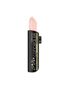 Vipera Stick corector pentru fata - 04 Sunny - 4g