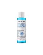 Vipera Tonic Hidratant cu Acid Hialuronic pentru toate tipurile de piele - 100 ml - 100 ml