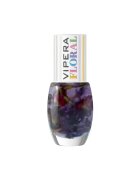 Vipera Ulei botanic revitalizant pentru unghii si cuticule cu flori naturale 10 ml
