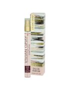 Vivian Gray Apa de Parfum Temptation - Femei - 10 ml