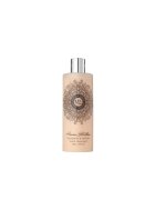 Vivian Gray Gel de dus Aroma Selection Grapefruit & Vetiver - 500 ml