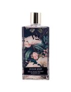 Vivian Gray Gel de dus Delicious Peony - 350 ml