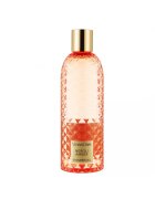 Vivian Gray Gel de dus Neroli & Amber - Unisex - 300 ml
