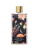 Vivian Gray Gel de dus Sensuous Camelia - 350 ml