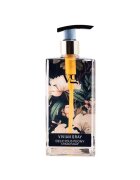 Vivian Gray lichid 350 ml - 69875