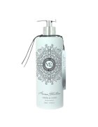 Vivian Gray Lotiune de corp Aroma Selection Amber & Cedar - 500 ml
