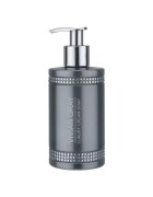 Vivian Gray Sapun lichid Crystals Grey - 250 ml
