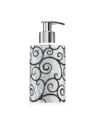 Vivian Gray Sapun lichid Diamonds Glamour in White - 250 ml