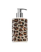 Vivian Gray Sapun lichid Leopard - 250 ml