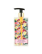 Vivian Gray Sapun lichid Sensual Jasmine - 350 ml