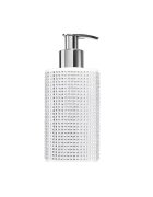 Vivian Gray Sapun lichid White Diamonds - 250 ml