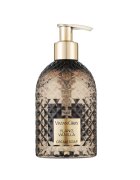 Vivian Gray Sapun lichid Ylang & Vanilla - Unisex - 300 ml