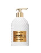 Vivian Gray Wonderful White Flowers - Unisex - Sapun lichid - 500 ml