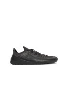 Vivobarefoot Bocanci trekking barbati 309099 - Textil - Gri - Gri