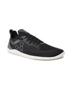 Vivobarefoot Pantofi sport barbati 303581428 - Textil - Negru - Negru