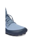 Vivobarefoot Pantofi sport barbati - 309085 - Textil - Gri