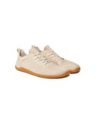 Vivobarefoot Pantofi sport barbati - 309576 - Textil - Bej