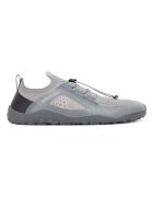 Vivobarefoot Pantofi sport barbati - Multicolor