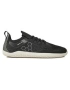Vivobarefoot Pantofi sport dama 303731274 - Textil - Negru - Negru
