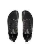 Vivobarefoot Pantofi sport dama - Negru