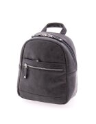 Vogart ALABAMA MV23225 - Negru