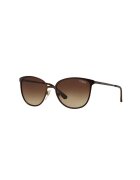 Vogue Eyewear Ochelari de soare butterfly