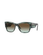 Vogue Eyewear Ochelari de soare cu lentile in degrade