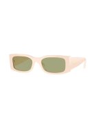 Vogue Eyewear Ochelari de soare cu lentile uni