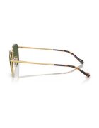 Vogue Ochelari de soare dama - 0VO4322S 53 - Auriu