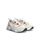 Voile Blanche Pantofi sport alb - Alb